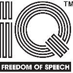 IQ FREEDOM OF SPEECH