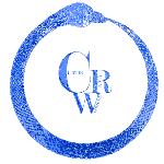 CRWproductions