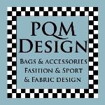 PQM Design