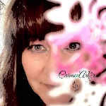CarmenArtStudios©