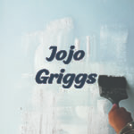 Jojo Griggs Design
