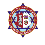 Hampshire & Isle of Wight Provincial Craft & Royal Arch