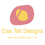 elsataitdesigns
