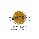 MyDMC