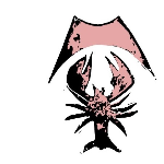 Lunar & Lobster