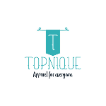 Topnique
