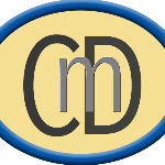 Christina Mitchell Designs