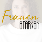Herzstücke von FrauenStärken