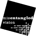 misentangledvision