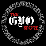 The GVO Store