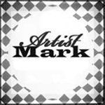 ArtistMark