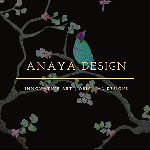 Anaya Design