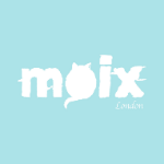 MOiX LONDON CLOTHING