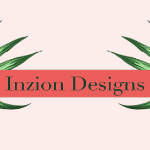 InzionDesigns