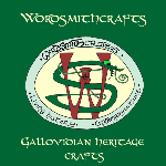 Wordsmithcrafts
