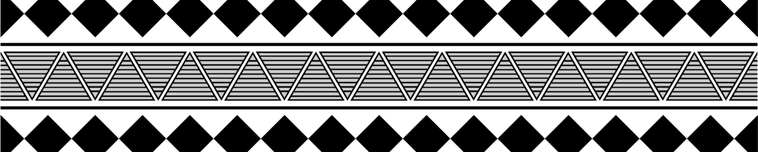 KHERU