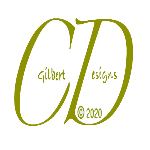 Christine Gilbert Designs