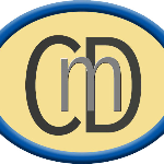 Christina Mitchell Designs