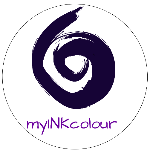myINKcolour