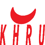 KHERU