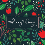 hannyhoney