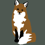 Quick Brown Fox Canada