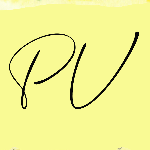 PV