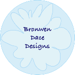 bronwen dace designs