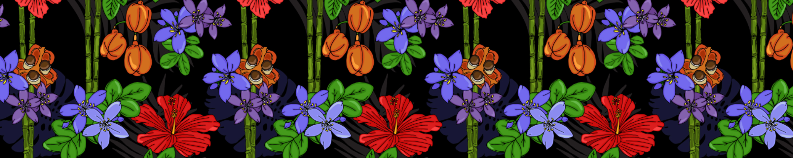 Jo Rymell Design