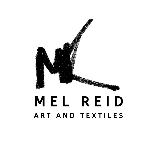 Mel Reid