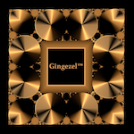 Gingezel