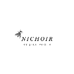Sylish accessories for the contemporary home