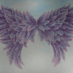 Spiritual Art & Faery's