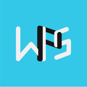 Wagnerps Creations