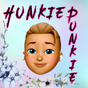 Hunkie Hunkie Punkie