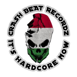 Crash Beat Recordz