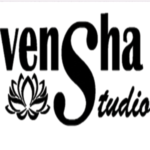 Vensha Studio