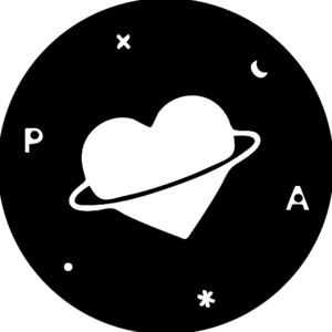Planet.A