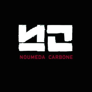 Noumeda Carbone Art Shop