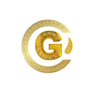 capo G