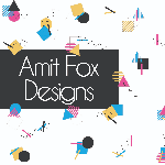 Amit Fox Designs