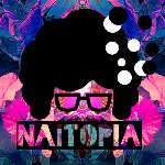 Naitopia