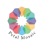 Petal Mosaic