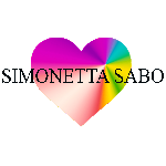 Simonetta Sabo - Fashionable Art