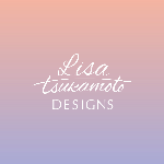 Lisa Tsukamoto Designs
