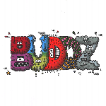 BUDDZ
