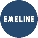 Emeline