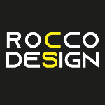 roccodesign