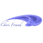 Cheri Freund Designs
