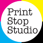 Print Stop Studio